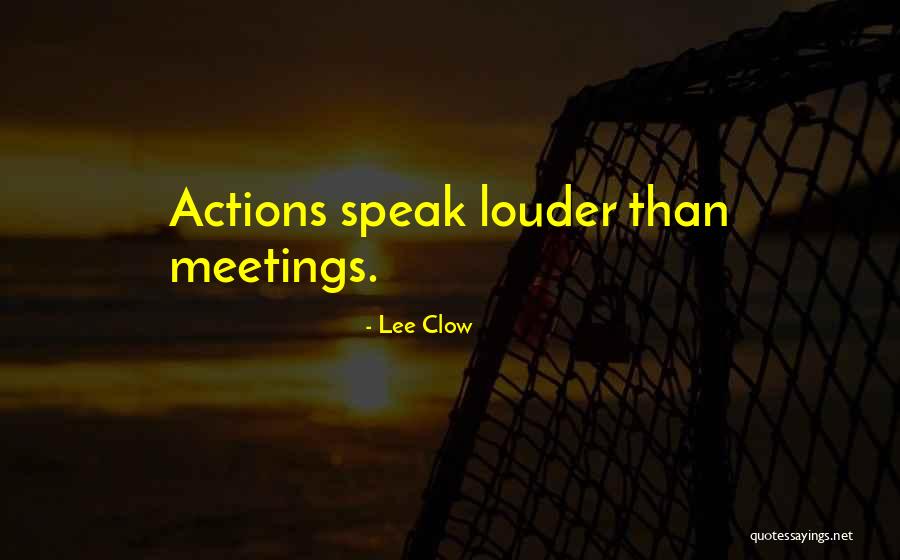 Vugt Song Quotes By Lee Clow Vugt Song Quotes By Lee Clow