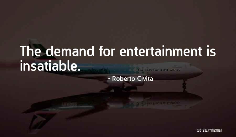 Vugteveen Trial Quotes By Roberto Civita Vugteveen Trial Quotes By Roberto Civita