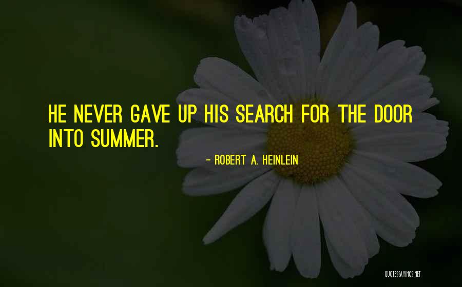 Vugto Quotes By Robert A. Heinlein Vugto Quotes By Robert A. Heinlein
