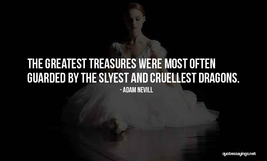Vuhl Quotes By Adam Nevill Vuhl Quotes By Adam Nevill