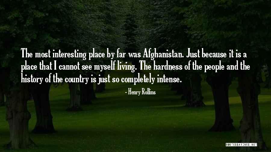 Vuhoangtelecom Quotes By Henry Rollins Vuhoangtelecom Quotes By Henry Rollins