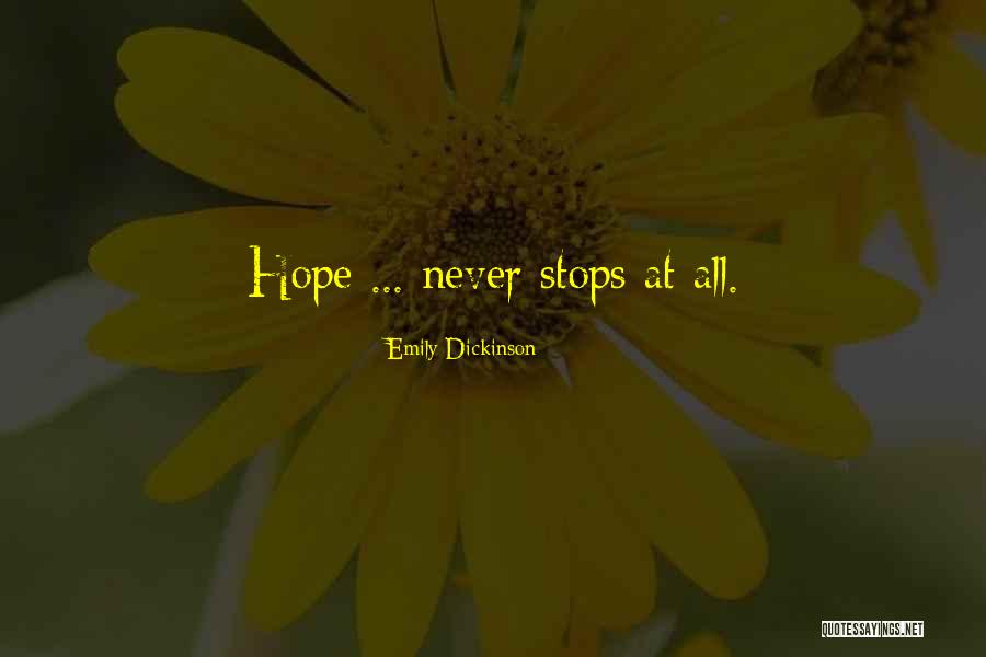 Vuillard Paintings Quotes By Emily Dickinson Vuillard Paintings Quotes By Emily Dickinson
