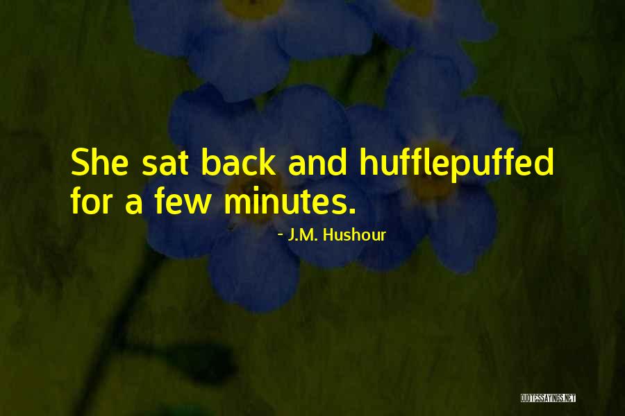 Vuillard Paintings Quotes By J.M. Hushour Vuillard Paintings Quotes By J.M. Hushour