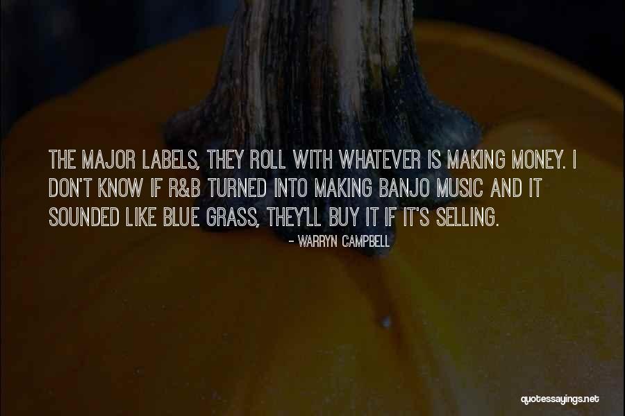 Vuillard Paintings Quotes By Warryn Campbell Vuillard Paintings Quotes By Warryn Campbell
