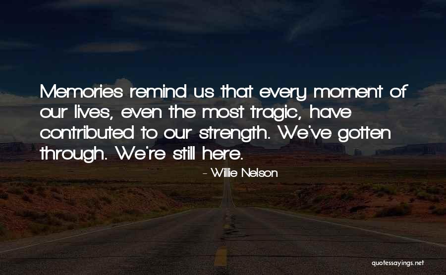 Vuillard Paintings Quotes By Willie Nelson Vuillard Paintings Quotes By Willie Nelson