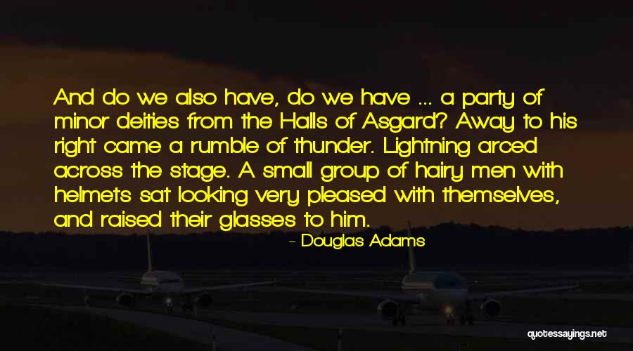 Vuillaume For Sale Quotes By Douglas Adams Vuillaume For Sale Quotes By Douglas Adams