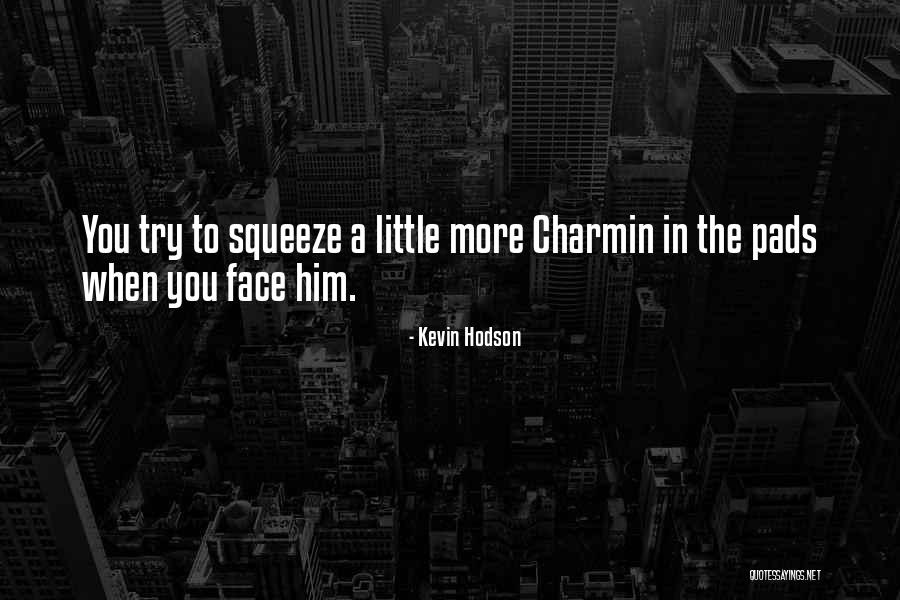 Vuillaume For Sale Quotes By Kevin Hodson Vuillaume For Sale Quotes By Kevin Hodson