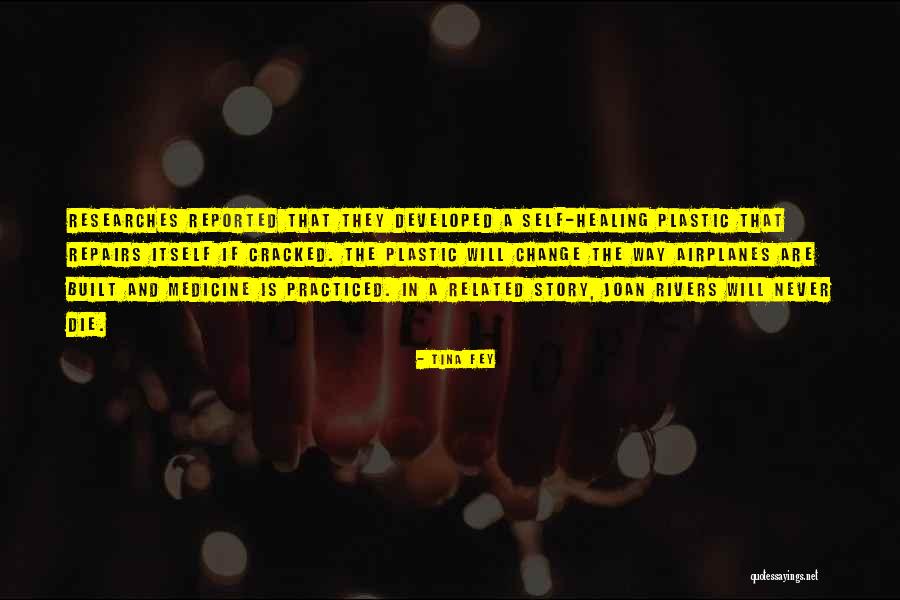 Vuillaume For Sale Quotes By Tina Fey Vuillaume For Sale Quotes By Tina Fey