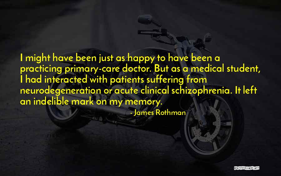 Vuillaumes Bow Quotes By James Rothman Vuillaumes Bow Quotes By James Rothman