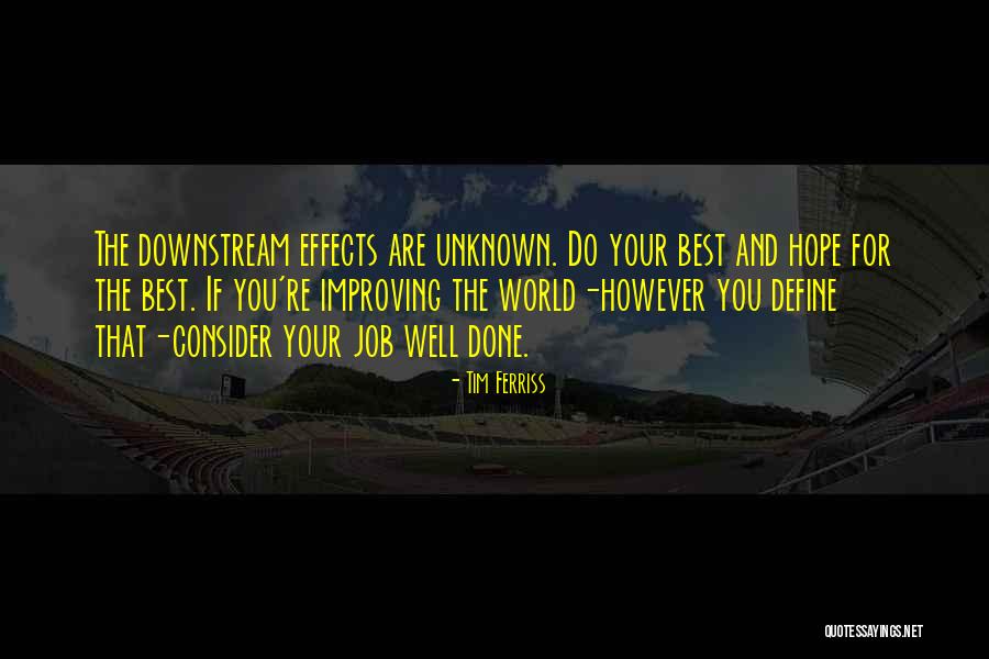 Vuillemin Odile Quotes By Tim Ferriss Vuillemin Odile Quotes By Tim Ferriss