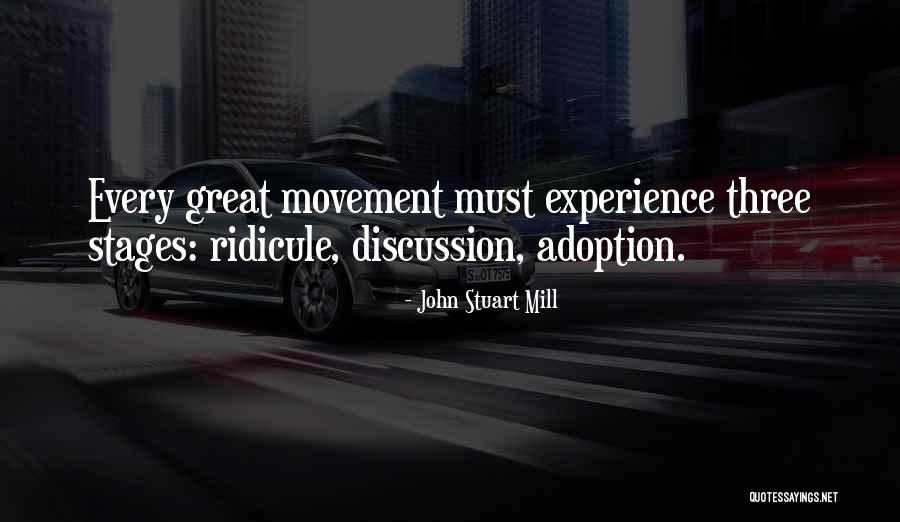 Vuillermet Quotes By John Stuart Mill Vuillermet Quotes By John Stuart Mill
