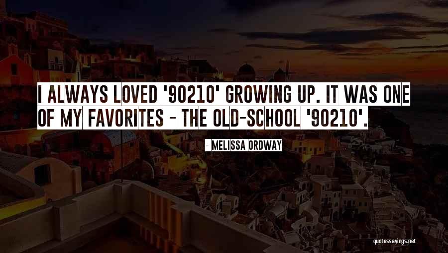 Vuillermin Christophe Quotes By Melissa Ordway Vuillermin Christophe Quotes By Melissa Ordway