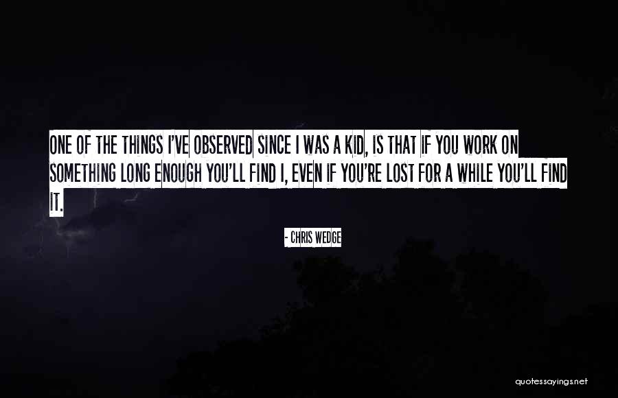 Vuilleumier Heat Quotes By Chris Wedge Vuilleumier Heat Quotes By Chris Wedge