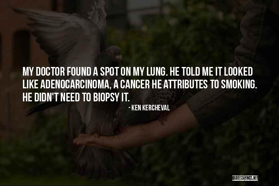 Vuilleumier Heat Quotes By Ken Kercheval Vuilleumier Heat Quotes By Ken Kercheval