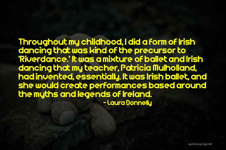 Vuilleumier Heat Quotes By Laura Donnelly Vuilleumier Heat Quotes By Laura Donnelly