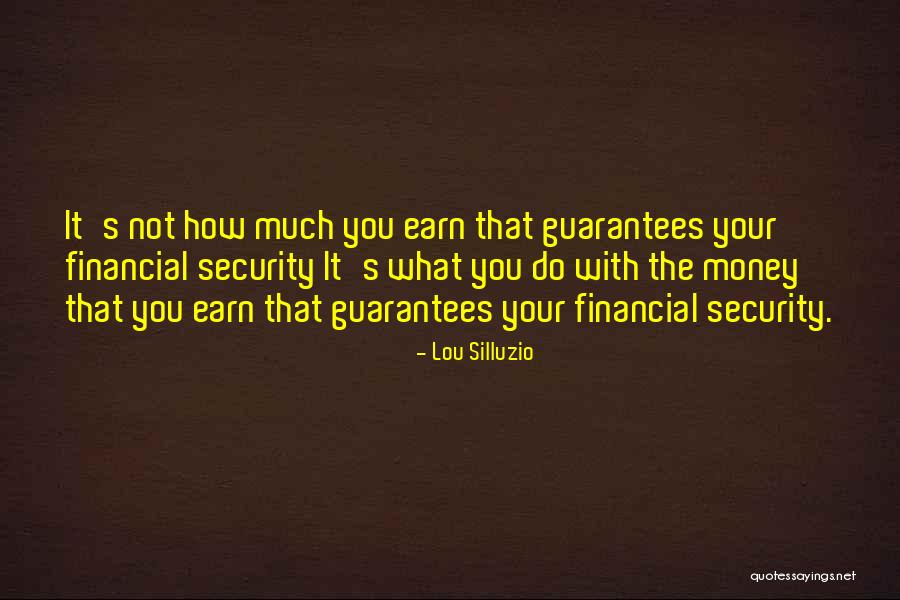 Vuilleumier Heat Quotes By Lou Silluzio Vuilleumier Heat Quotes By Lou Silluzio