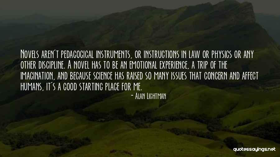 Vuitton Vuitton Handbags Quotes By Alan Lightman Vuitton Vuitton Handbags Quotes By Alan Lightman