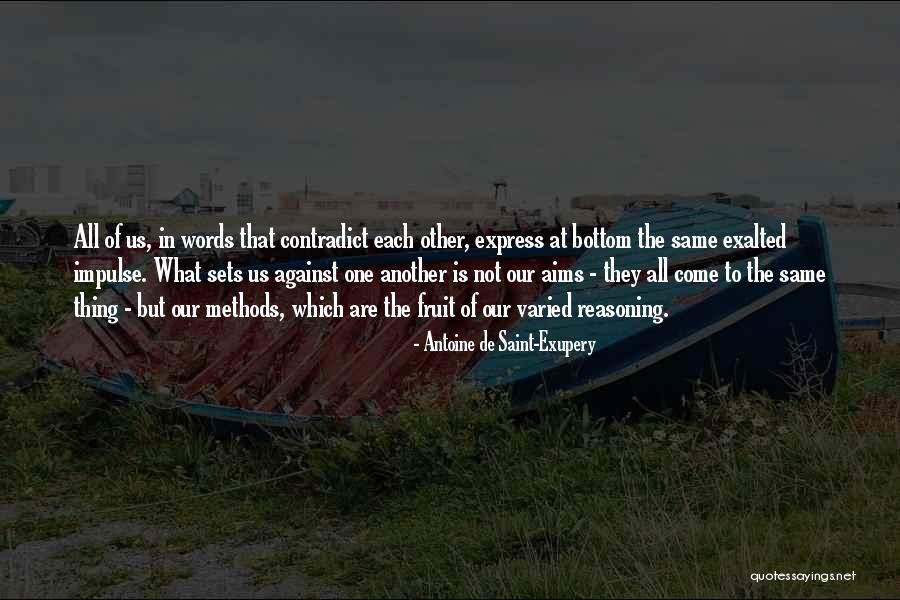 Vuitton Vuitton Handbags Quotes By Antoine De Saint-Exupery Vuitton Vuitton Handbags Quotes By Antoine De Saint-Exupery