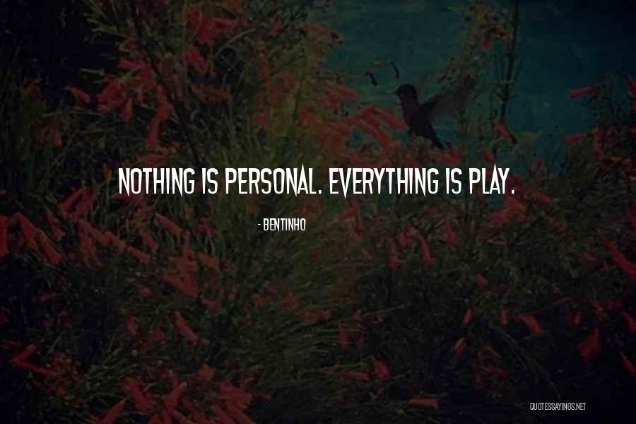 Vuitton Vuitton Handbags Quotes By Bentinho Vuitton Vuitton Handbags Quotes By Bentinho