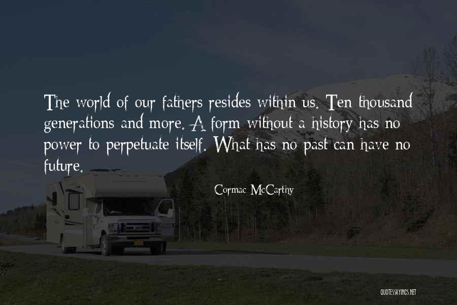 Vuitton Vuitton Handbags Quotes By Cormac McCarthy Vuitton Vuitton Handbags Quotes By Cormac McCarthy