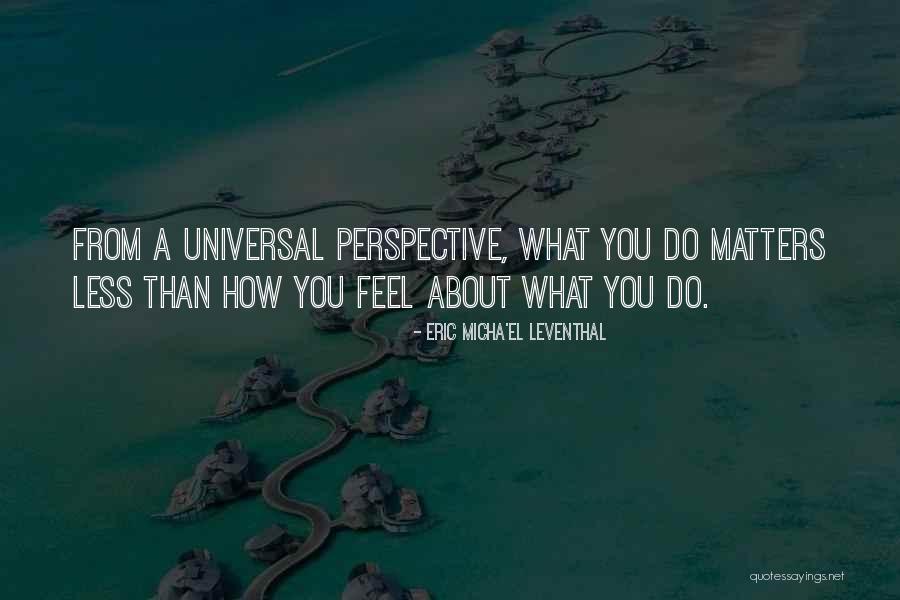 Vuitton Vuitton Handbags Quotes By Eric Micha'el Leventhal Vuitton Vuitton Handbags Quotes By Eric Micha'el Leventhal