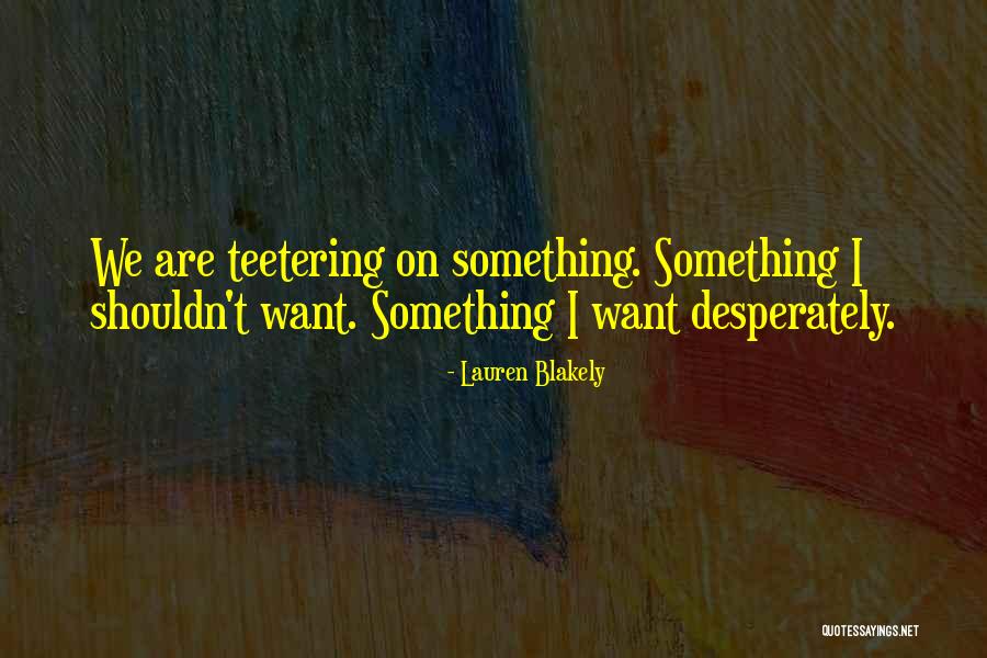 Vuitton Vuitton Handbags Quotes By Lauren Blakely Vuitton Vuitton Handbags Quotes By Lauren Blakely