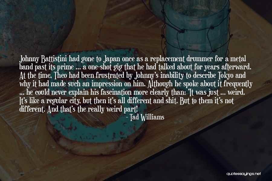 Vuitton Vuitton Handbags Quotes By Tad Williams Vuitton Vuitton Handbags Quotes By Tad Williams