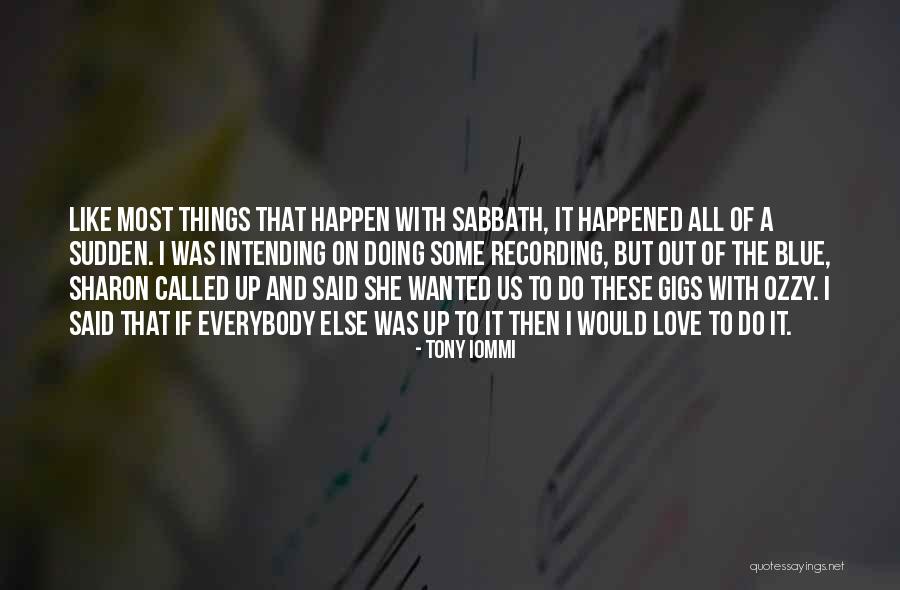 Vuitton Vuitton Handbags Quotes By Tony Iommi Vuitton Vuitton Handbags Quotes By Tony Iommi