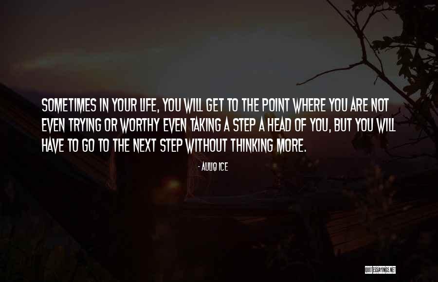Vujacic Nba Quotes By Auliq Ice Vujacic Nba Quotes By Auliq Ice