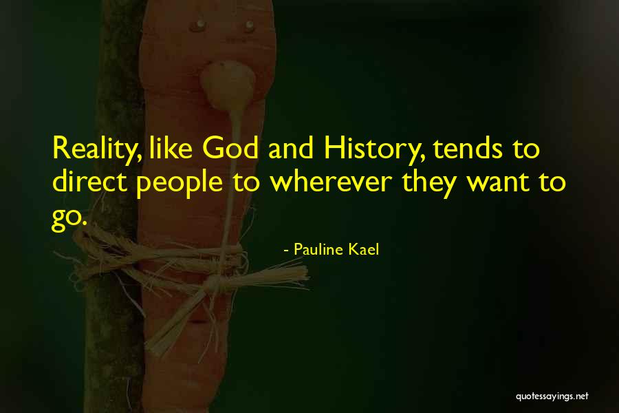 Vujadin Boskov Quotes By Pauline Kael Vujadin Boskov Quotes By Pauline Kael