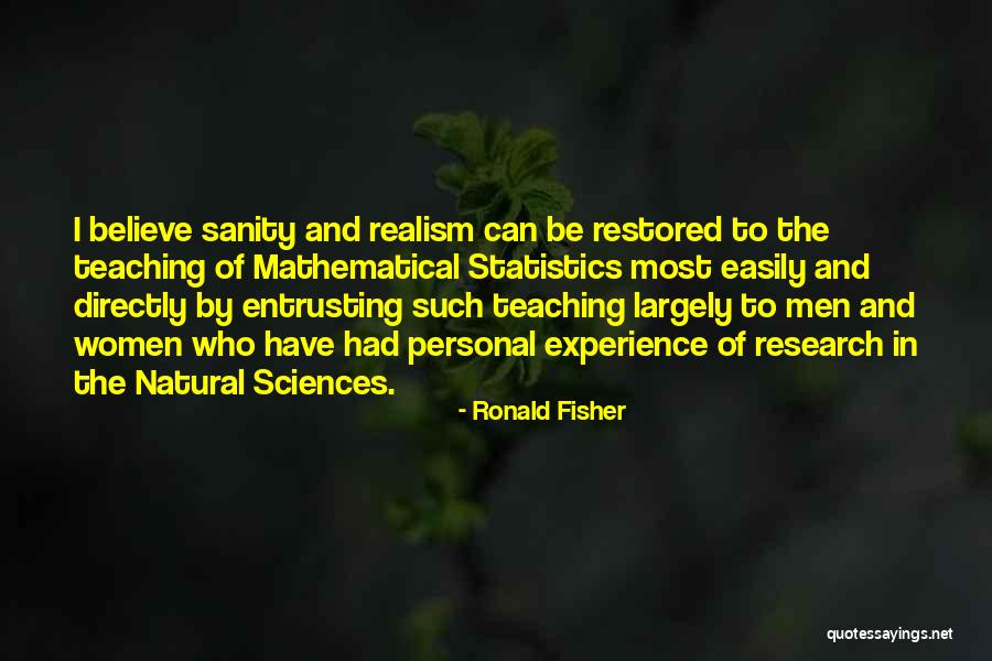 Vujadin Boskov Quotes By Ronald Fisher Vujadin Boskov Quotes By Ronald Fisher