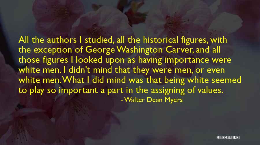 Vujadin Boskov Quotes By Walter Dean Myers Vujadin Boskov Quotes By Walter Dean Myers