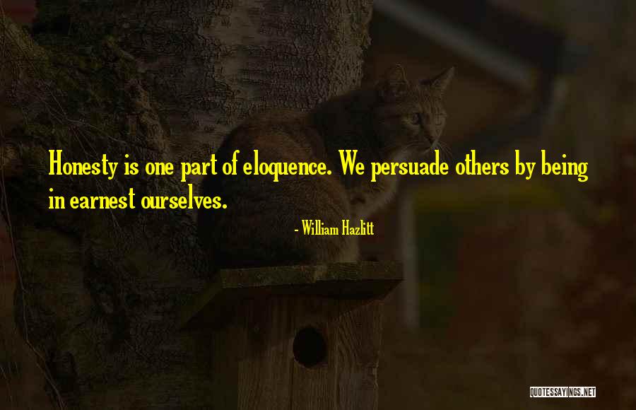 Vujadin Boskov Quotes By William Hazlitt Vujadin Boskov Quotes By William Hazlitt