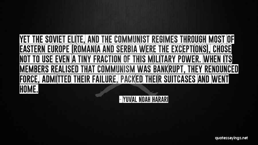 Vujadin Boskov Quotes By Yuval Noah Harari Vujadin Boskov Quotes By Yuval Noah Harari