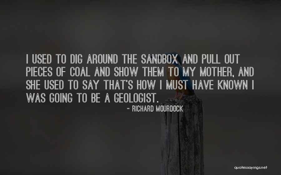 Vujadin Milosevic Quotes By Richard Mourdock Vujadin Milosevic Quotes By Richard Mourdock