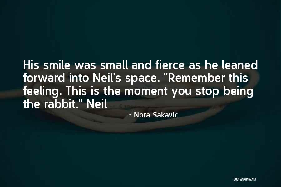 Vujadinovic Transfermarkt Quotes By Nora Sakavic Vujadinovic Transfermarkt Quotes By Nora Sakavic
