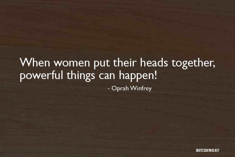 Vujadinovic Transfermarkt Quotes By Oprah Winfrey Vujadinovic Transfermarkt Quotes By Oprah Winfrey