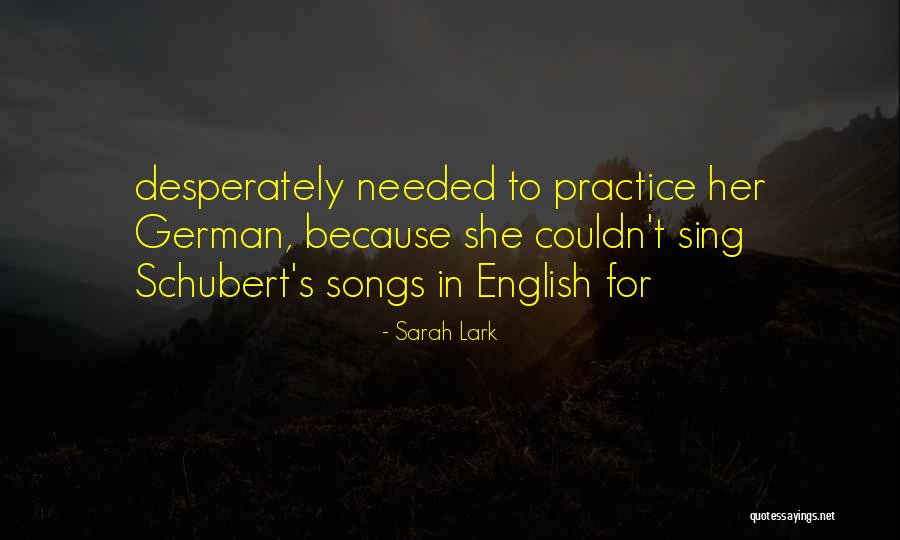 Vujadinovic Transfermarkt Quotes By Sarah Lark Vujadinovic Transfermarkt Quotes By Sarah Lark