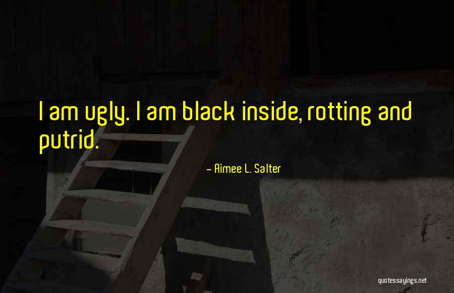 Vujaklija Knjiga Quotes By Aimee L. Salter Vujaklija Knjiga Quotes By Aimee L. Salter