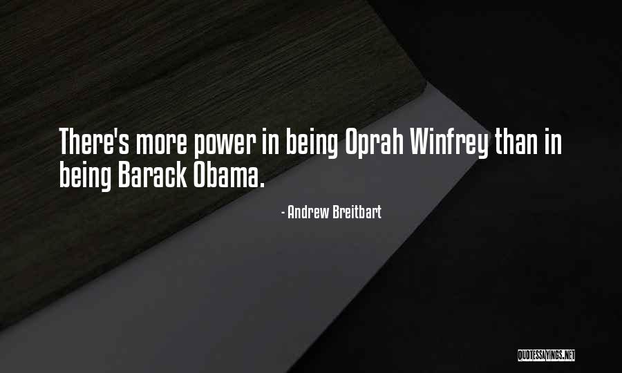 Vujaklija Knjiga Quotes By Andrew Breitbart Vujaklija Knjiga Quotes By Andrew Breitbart