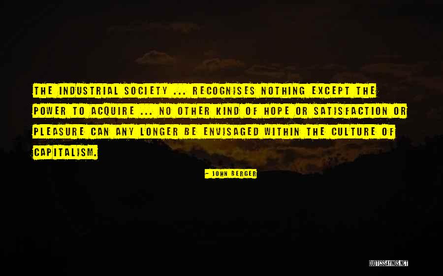 Vujaklija Knjiga Quotes By John Berger Vujaklija Knjiga Quotes By John Berger