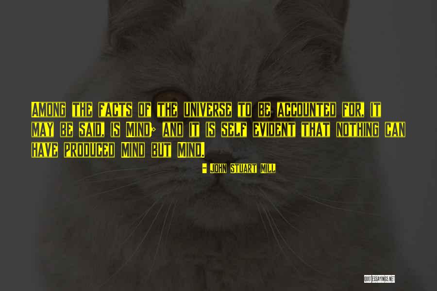 Vujaklija Knjiga Quotes By John Stuart Mill Vujaklija Knjiga Quotes By John Stuart Mill