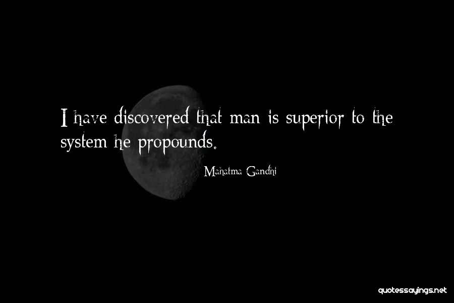 Vujaklija Knjiga Quotes By Mahatma Gandhi Vujaklija Knjiga Quotes By Mahatma Gandhi