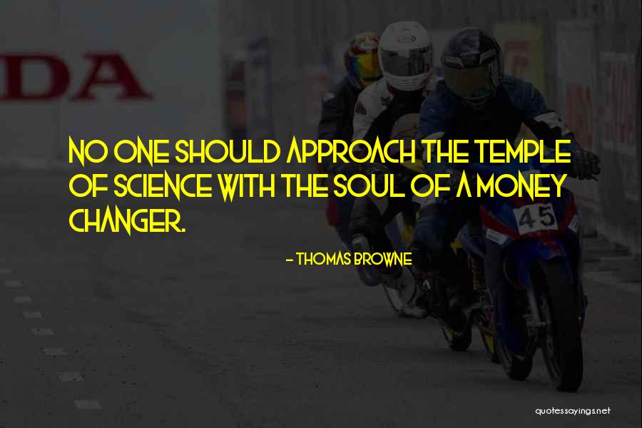 Vujaklija Knjiga Quotes By Thomas Browne Vujaklija Knjiga Quotes By Thomas Browne