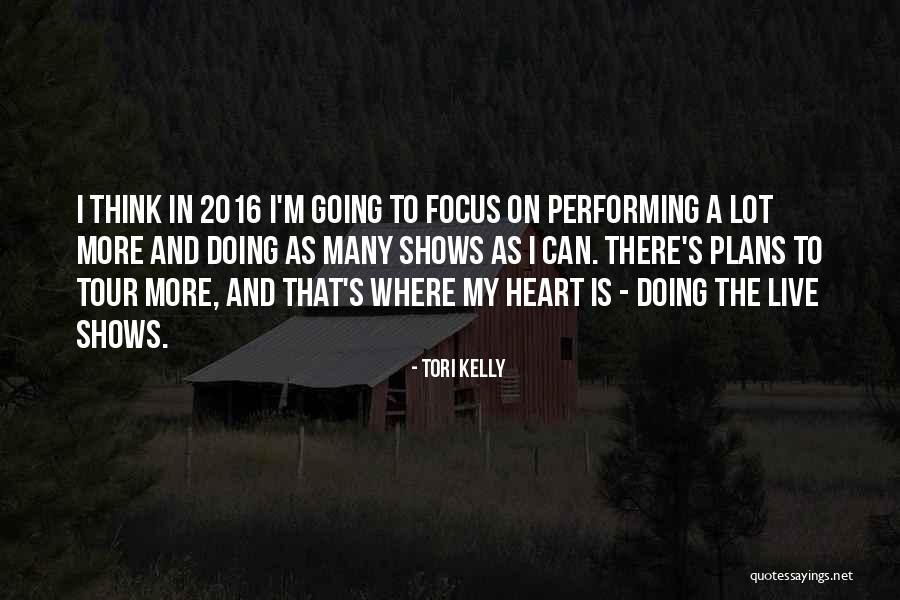 Vujaklija Leksikon Quotes By Tori Kelly Vujaklija Leksikon Quotes By Tori Kelly