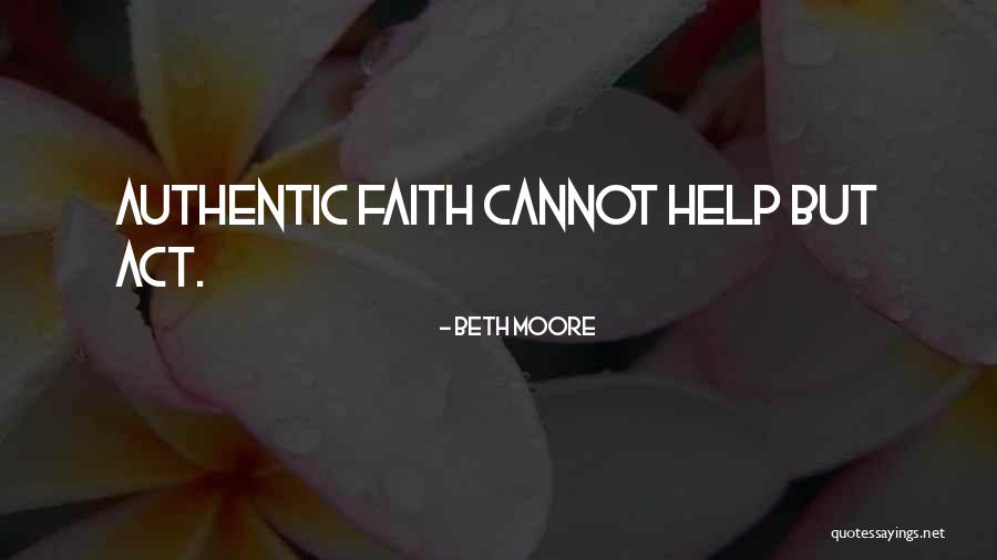 Vujaklija Milijana Quotes By Beth Moore Vujaklija Milijana Quotes By Beth Moore