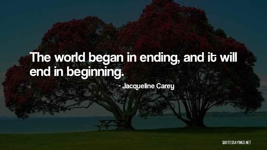 Vujaklija Online Quotes By Jacqueline Carey Vujaklija Online Quotes By Jacqueline Carey