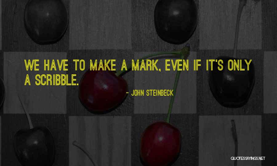 Vujaklija Online Quotes By John Steinbeck Vujaklija Online Quotes By John Steinbeck