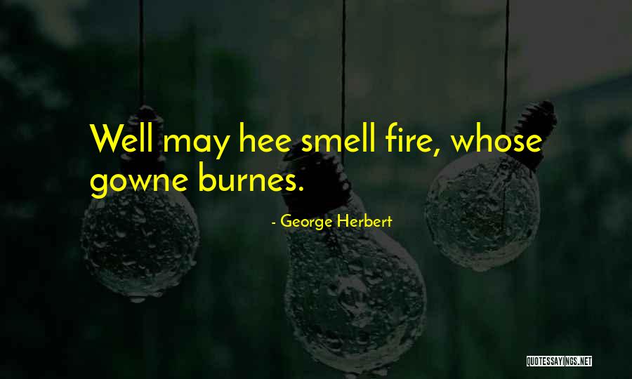 Vujaklija Rade Quotes By George Herbert
