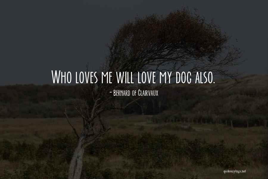 Vujasinovich Quotes By Bernard Of Clairvaux Vujasinovich Quotes By Bernard Of Clairvaux